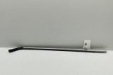 Chedar geam ușă dreapta față AUDI Q4 SUV F4B 2024 OEM: 89A837476,89A837475,89A837475A 31092531