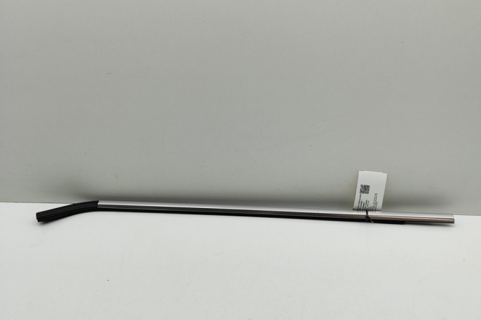 Chedar geam ușă dreapta față AUDI Q4 SUV F4B 2024 OEM: 89A837476,89A837475,89A837475A 31092531