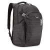 Rucsac urban cu compartiment laptop Thule Construct 24L Black