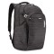 Rucsac urban cu compartiment laptop Thule Construct 24L Black