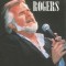 Casetă audio Kenny Rogers &lrm;&ndash; For The Good Times, originală