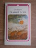 Ion Pillat - Pe Arges in sus
