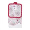 &quot;Set bucatarie format din 3 piese Dots