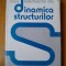 ELEMENTE DE DINAMICA STRUCTURILOR - HOREA SANDI