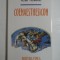 COENAESTHESICON (poezii) - Vlad NEAGOE - Editura Vinea Bucuresti, 2000