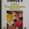 Iubita locotenetului francez - John Fowles