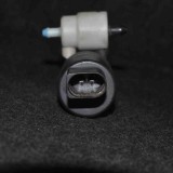 Pompa Spalator Parbriz Audi A3 8P1 (2003-2013) Originala