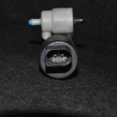 Motor rezervor lichid de parbriz AUDI A3 8P1 2004 1223538 foto