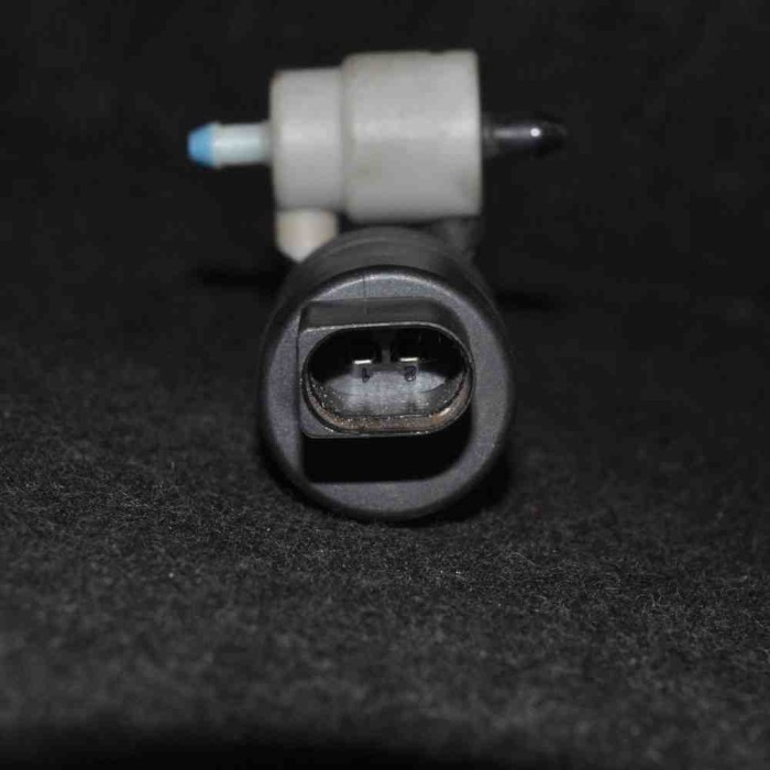 Motor rezervor lichid de parbriz AUDI A3 8P1 2004 1223538