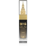 Le Chameau Big Ben London Noir Eau de Parfum pentru bărbați 85 ml