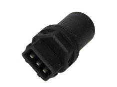 Senzor,odometru VW CADDY II Combi (9K9B) (1995 - 2004) TOPRAN 108 729 foto