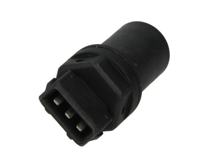 Senzor,odometru VW PASSAT Variant (3A5, 35I) (1988 - 1997) TOPRAN 108 729