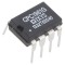 Releu semiconductor 600VAC, comutare la zero