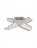Cutit masina de tocat Philips HR2724 , HR2724 compatibil - 320037, Gorenje
