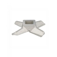 Cutit masina de tocat Gorenje MG1800SJW, MG2000XE original - 320037