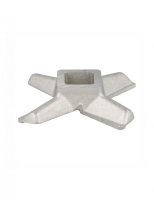 Cutit masina de tocat Philips HR2724 , HR2724 compatibil - 320037 foto
