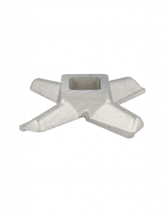 Cutit masina de tocat Philips HR2724 , HR2724 compatibil - 320037