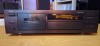 CD Player Sony CDP-C900, Telecomanda, Made in Japan, Perfect Functional
