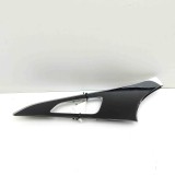 Ornament panou ușă st&acirc;nga față AUDI A6 4G2, C7, 4GC 2017 OEM: 4G0867409R 30739114