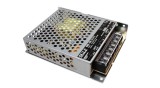 GLP MRS-100-12-UC, GLP: 12V/8.5A/102W sursă de alimentare capsulată, Uin = 85-264VAC / 120-373VDC, Capac pentru borna terminală