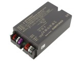 Alimentator LED Pulsatoriu 110W cu NFC și AstroDIM