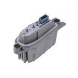 Modul led faruri de zi Audi Q3(8u) 2015-2018, 8U0941475E