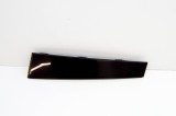 Ornament vertical ușă dreapta spate SKODA SUPERB II Estate 3T5 2014 OEM: 3T5839902A 17254425
