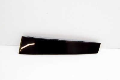 Ornament vertical ușă dreapta spate SKODA SUPERB II Estate 3T5 2014 OEM: 3T5839902A 17254425 foto