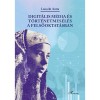 Digit&aacute;lis m&eacute;dia &eacute;s t&ouml;rt&eacute;netmes&eacute;l&eacute;s a felsőoktat&aacute;sban - Lanszki Anita