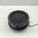 Difuzor ușă st&acirc;nga spate SKODA SKODA ENYAQ iV SUV 5AC, 5AZ 2025 OEM: 5E3035411A 31639066