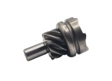 Rac pornire &ndash; Andrenaj pedala pornire Piaggio 49cc 50cc 80cc 2 T (Typhoon , Dieses , Fly , Liberty , NRG , Vespa , Zip , Storm, + altele) 9 Dinti