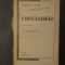 CRUCIADELE- HAROLD LAMB , 1939