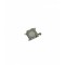 Cititor Sim + Flex Apple iPhone 12, iPhone 12 Pro