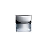 Calvin Klein Reveal EDT 30 ml