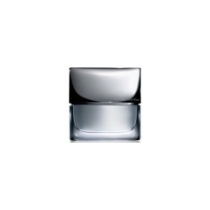 Calvin Klein Reveal EDT 30 ml