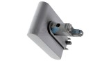 VHBW Baterie Dyson 17083-3009, 17083-3511, 17083-5010 for - 2000mAh, 22.2V, Li-ion
