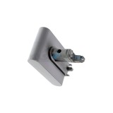VHBW Baterie Dyson 17083-3009, 17083-3511, 17083-5010 for - 2000mAh, 22.2V, Li-ion