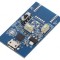 Kit Dezvoltare WiFi USB Micro UART
