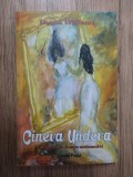 RARA, Cineva undeva. Evadarea din lumea autismului, Donna Williams, NOUA, (autism,psihologie) 2015, curier gratuit, livrare imediata