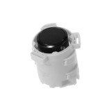 Buton rotativ pentru cuptor BOSCH 10004333 Original