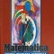 MATEMATICA PENTRU TESTAREA NATIONALA-DUMITRU SAVULESCU-248994