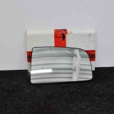 Sticla oglinda ușă st&acirc;nga față VW CRAFTER 30-35 Minibus / passenger 2E_ 2011 OEM: G105890301C2E1857587 2974517