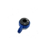 Valvă de siguranță oală sub presiune MOULINEX SS-1530001180 Originală