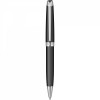 Pix Caran d&#039;ache Leman Matt Black