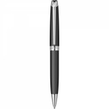 Pix Caran d&#039;ache Leman Matt Black