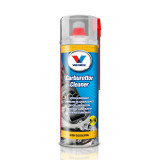 Cumpara ieftin Spray Curatare Carburator Valvoline Carburettor Cleaner, 500ml