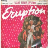 Disc vinil, LP. I Can&#039;t Stand The Rain-ERUPTION-242298