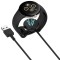 Incarcator Google Pixel Watch 3 wireless, USB, Techsuit, THC5