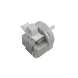 Presostat pentru mașină de spălat rufe BEKO 2833830500 WHIRLPOOL Original