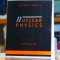 Nuclear physics - Joyce Dacre
